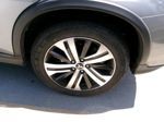 Thumbnail: 2025 Mitsubishi Outlander Sport - 3