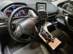 Thumbnail: 2025 Mitsubishi Eclipse Cross - 2
