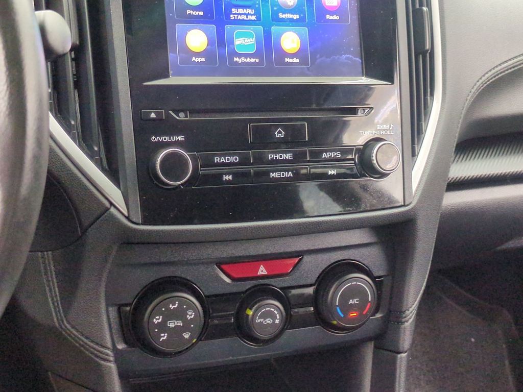 Thumbnail: 2019 Subaru Crosstrek - 33