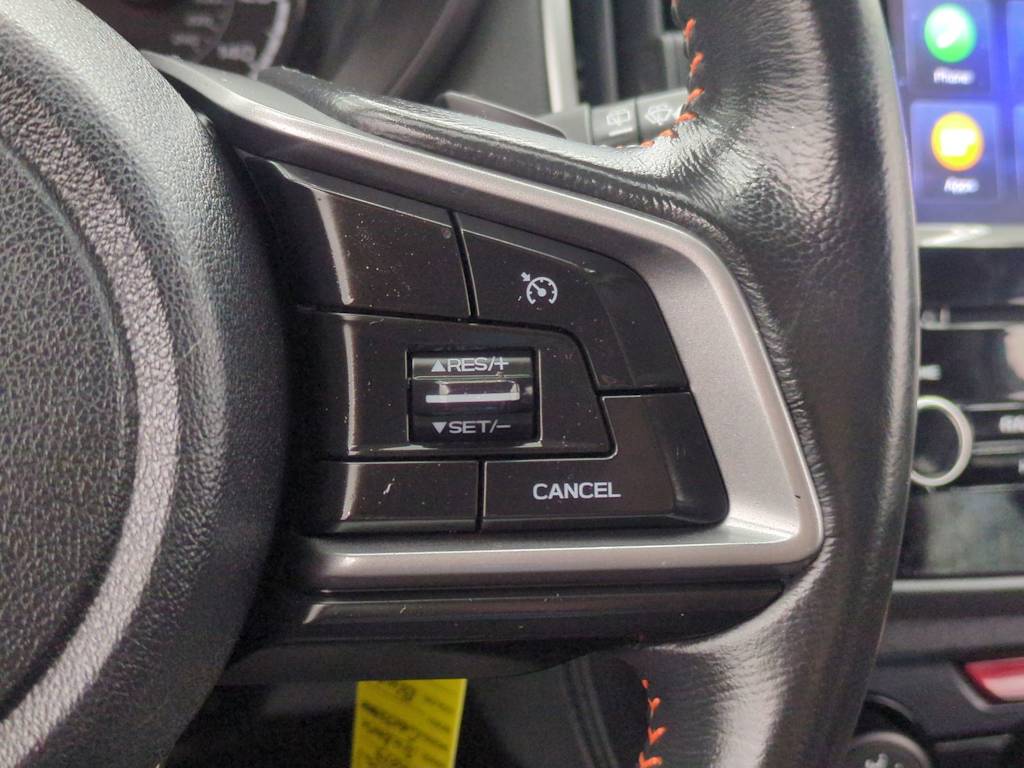 Thumbnail: 2019 Subaru Crosstrek - 29