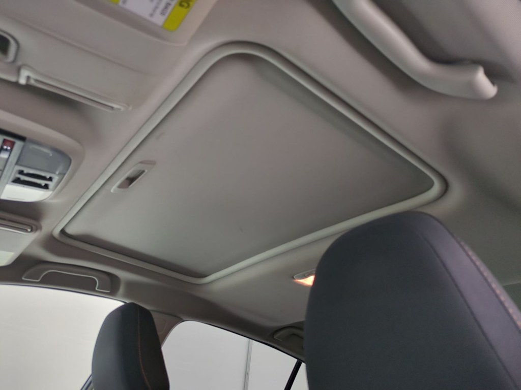 Thumbnail: 2019 Subaru Crosstrek - 26