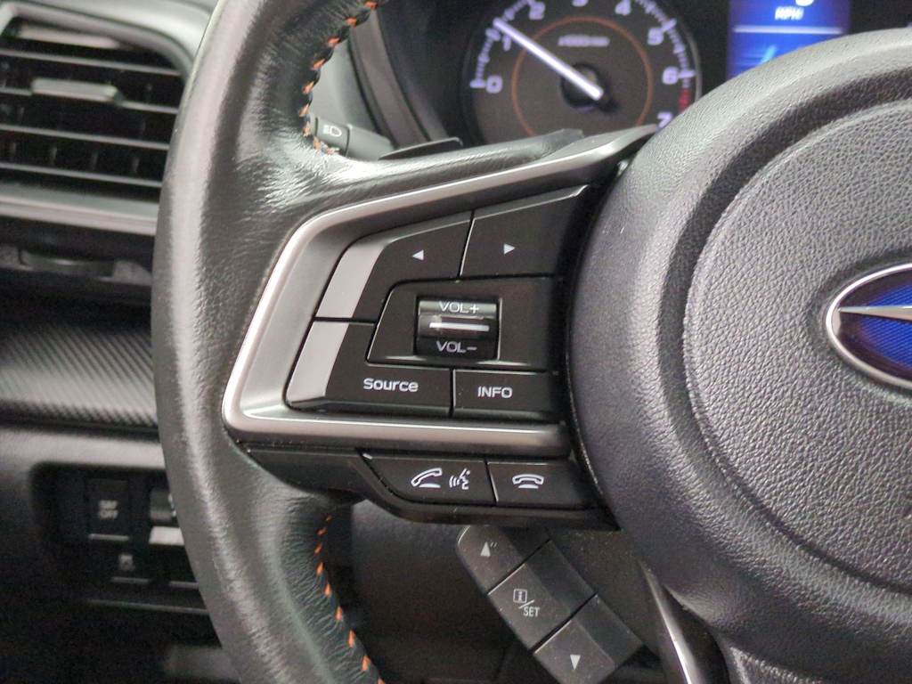 Thumbnail: 2019 Subaru Crosstrek - 29