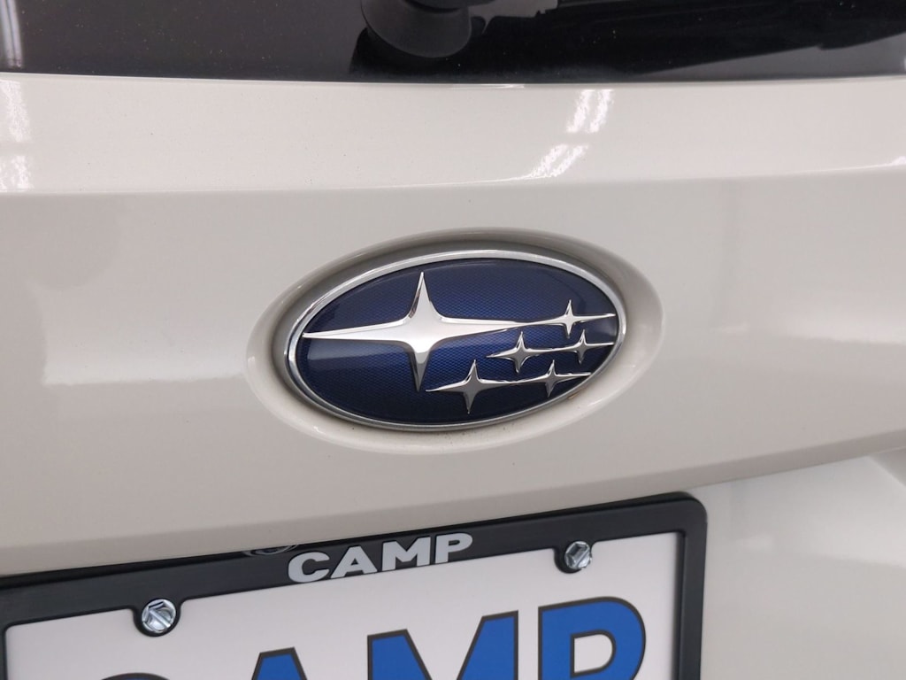 Thumbnail: 2024 Subaru Crosstrek - 7