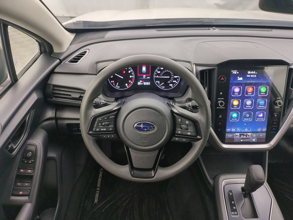 Thumbnail: 2024 Subaru Crosstrek - 14