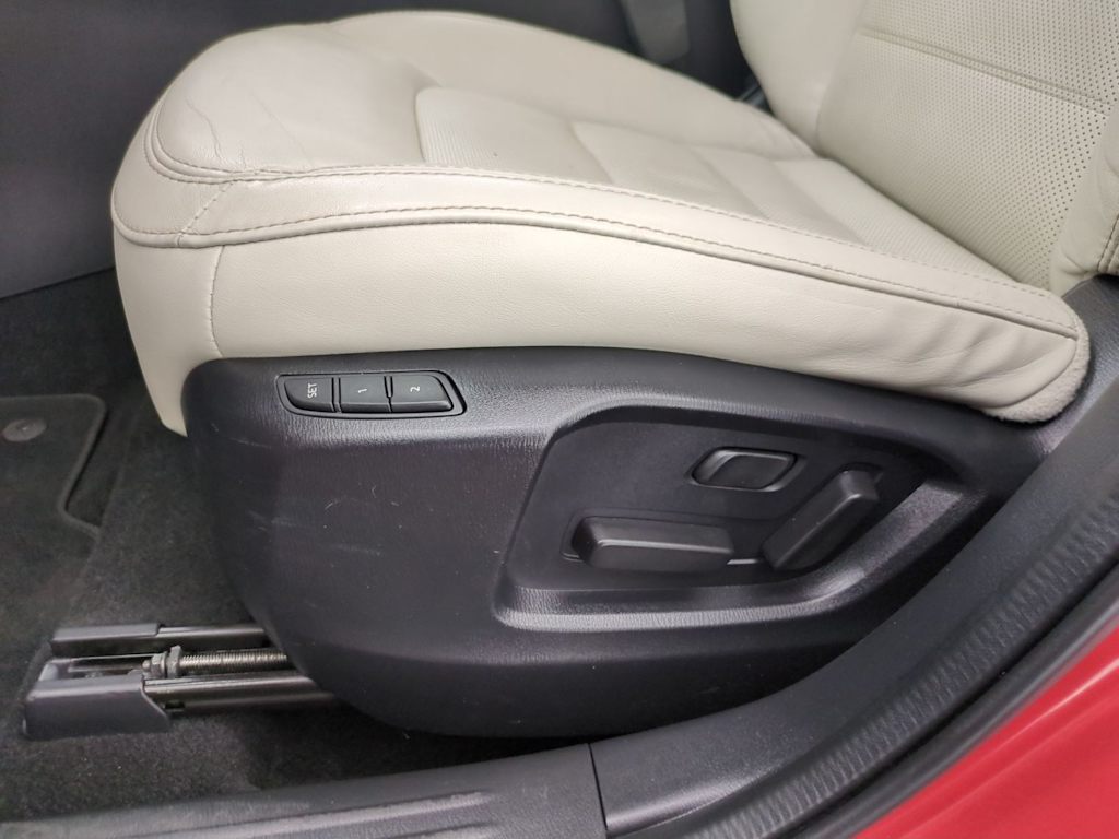 Thumbnail: 2019 Mazda CX-5 - 25