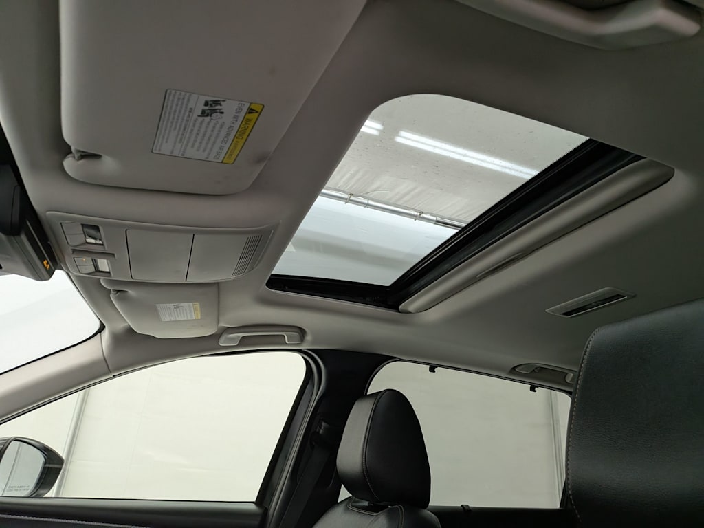 Thumbnail: 2024 Mazda CX-90 - 27