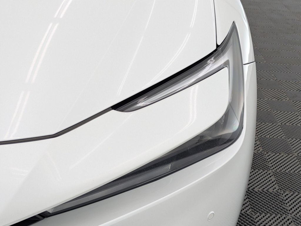 Thumbnail: 2024 Toyota Prius - 22