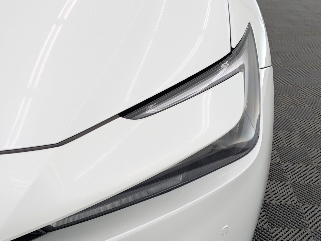 Thumbnail: 2024 Toyota Prius - 22