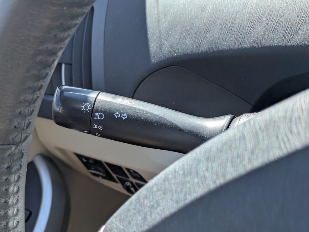 Thumbnail: 2010 Toyota Prius - 32