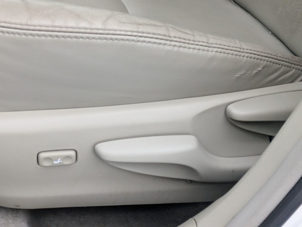 Thumbnail: 2010 Toyota Prius - 26