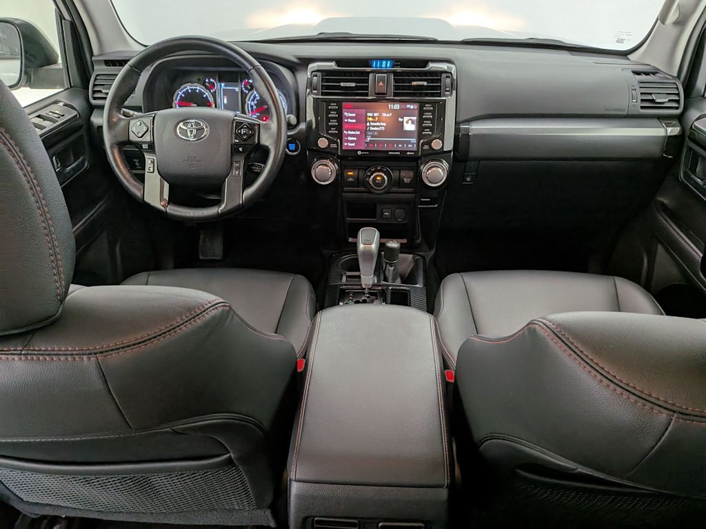 View 10