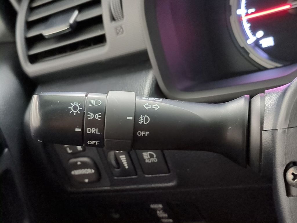 Thumbnail: 2021 Toyota 4Runner - 31