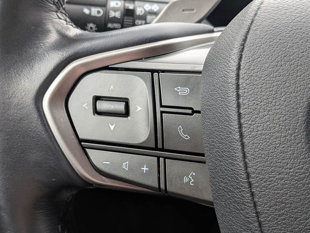 Thumbnail: 2022 Lexus NX - 30