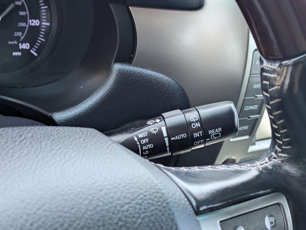 Thumbnail: 2018 Lexus GX - 32