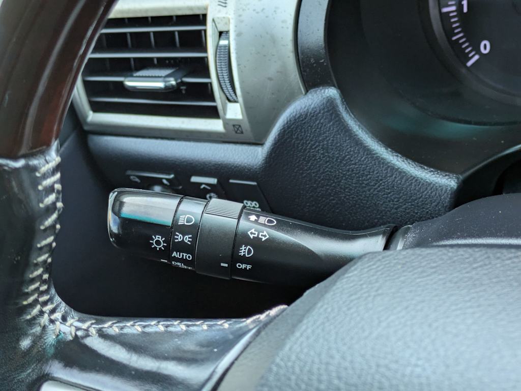 Thumbnail: 2018 Lexus GX - 33