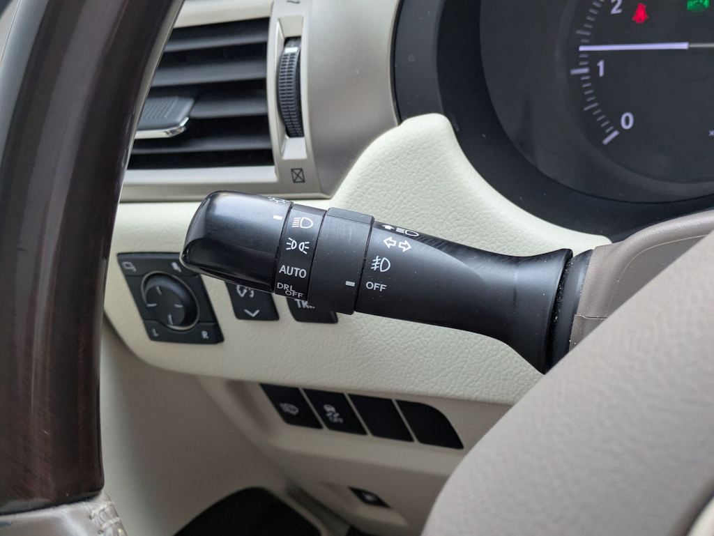 Thumbnail: 2019 Lexus GX - 16