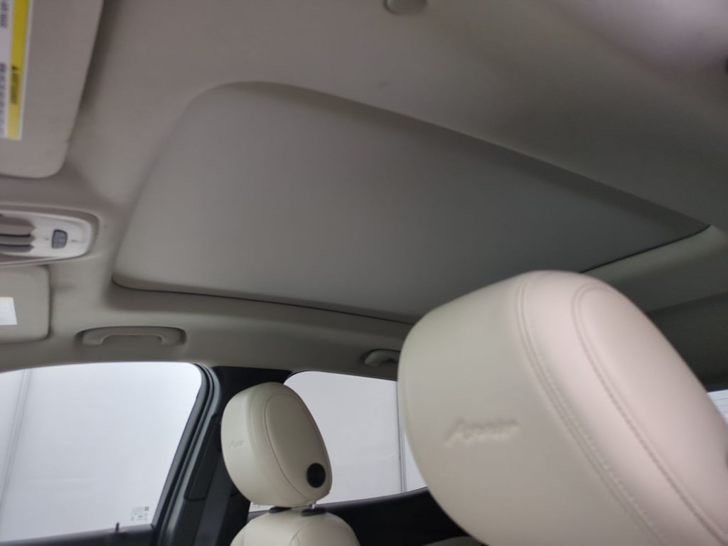 Thumbnail: 2024 Buick Encore GX - 26