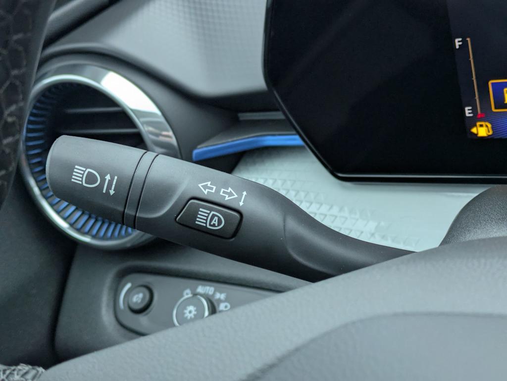 Thumbnail: 2026 Chevrolet Trax - 15