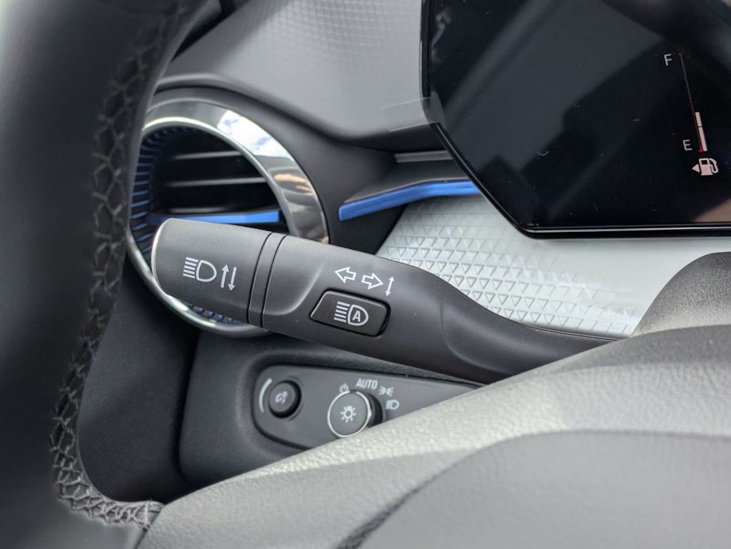 Thumbnail: 2026 Chevrolet Trax - 33