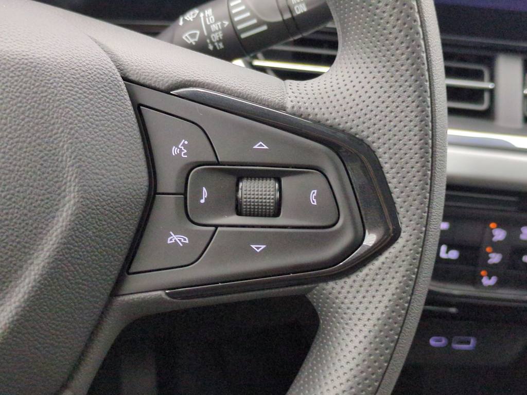Thumbnail: 2026 Chevrolet Trax - 29