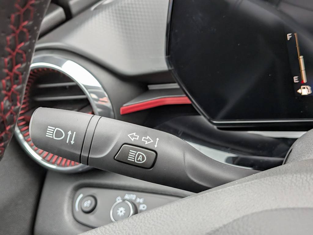 Thumbnail: 2026 Chevrolet Trax - 16