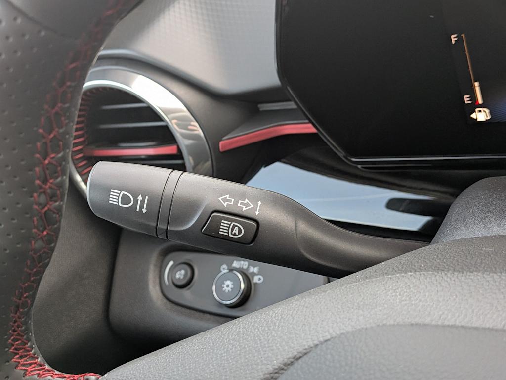 Thumbnail: 2026 Chevrolet Trax - 33