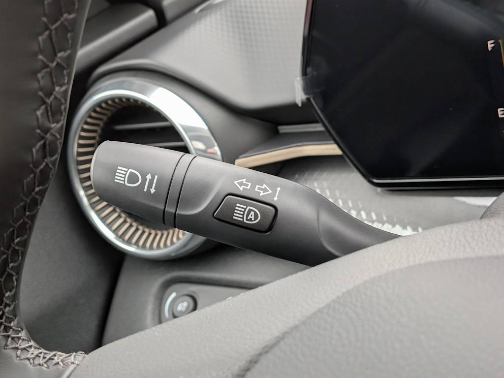 Thumbnail: 2026 Chevrolet Trax - 16