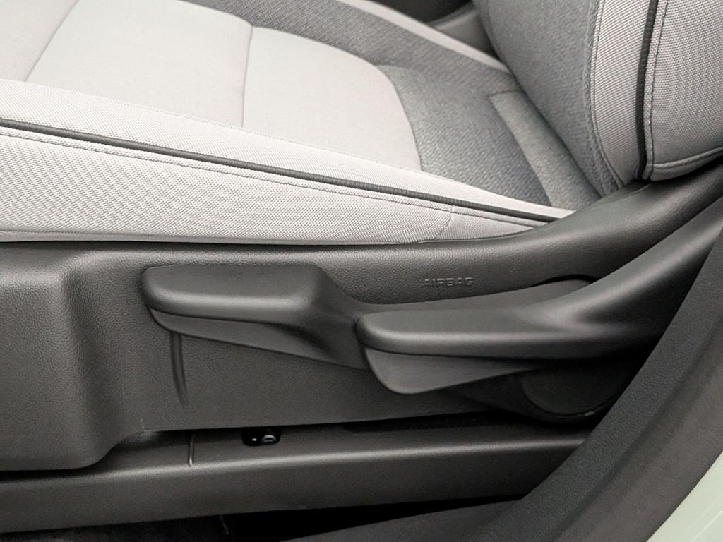 Thumbnail: 2026 Chevrolet TrailBlazer - 26