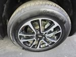 Thumbnail: 2025 Chevrolet TrailBlazer - 4