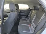 Thumbnail: 2025 Chevrolet TrailBlazer - 6