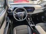 Thumbnail: 2025 Chevrolet TrailBlazer - 2