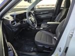 Thumbnail: 2025 Chevrolet TrailBlazer - 5