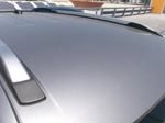 Thumbnail: 2025 Chevrolet TrailBlazer - 8