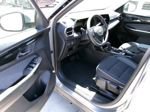 Thumbnail: 2025 Chevrolet TrailBlazer - 4