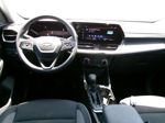 Thumbnail: 2025 Chevrolet TrailBlazer - 2