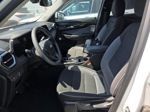 Thumbnail: 2025 Chevrolet TrailBlazer - 4