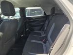 Thumbnail: 2025 Chevrolet TrailBlazer - 5