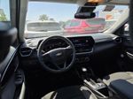 Thumbnail: 2025 Chevrolet TrailBlazer - 2