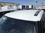Thumbnail: 2025 Chevrolet TrailBlazer - 8