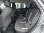 Thumbnail: 2025 Chevrolet TrailBlazer - 5