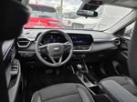 Thumbnail: 2025 Chevrolet TrailBlazer - 2