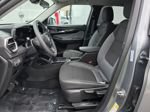 Thumbnail: 2025 Chevrolet TrailBlazer - 4