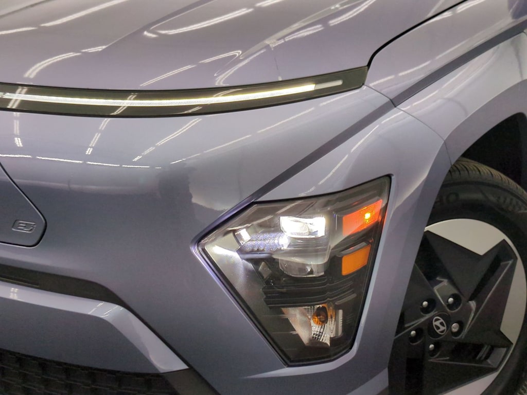 Thumbnail: 2024 Hyundai Kona - 23