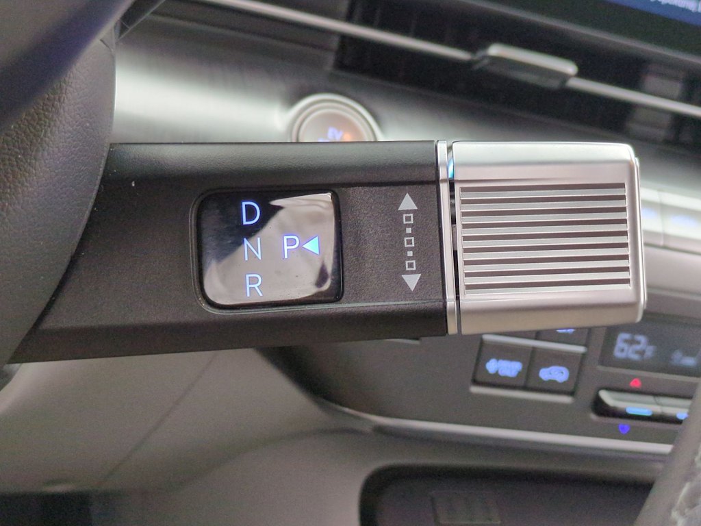 Thumbnail: 2024 Hyundai Kona - 33