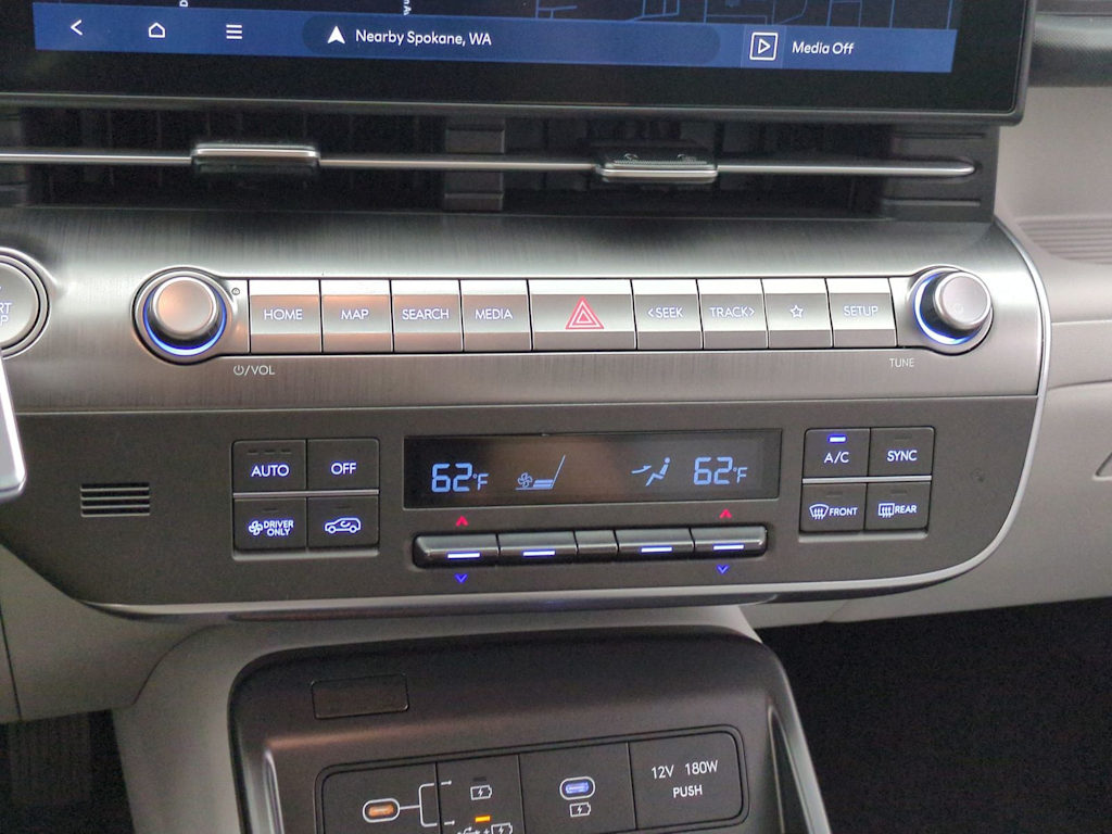 Thumbnail: 2024 Hyundai Kona - 32