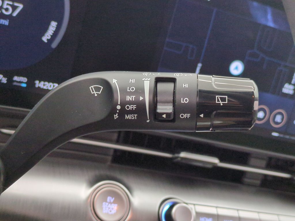 Thumbnail: 2024 Hyundai Kona - 16