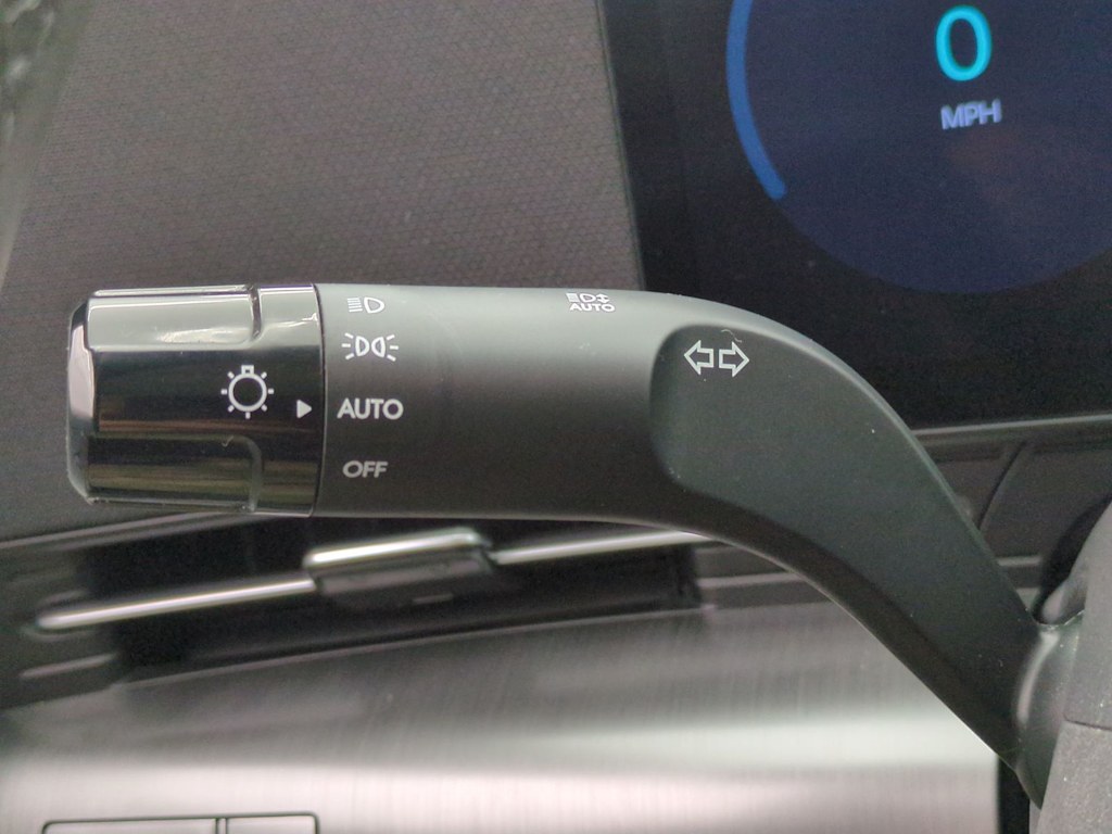 Thumbnail: 2024 Hyundai Kona - 29