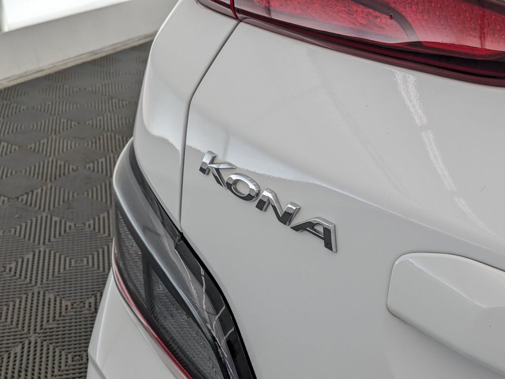 Thumbnail: 2023 Hyundai Kona - 26