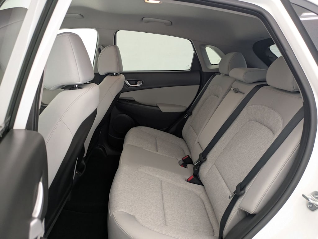 Thumbnail: 2023 Hyundai Kona - 28