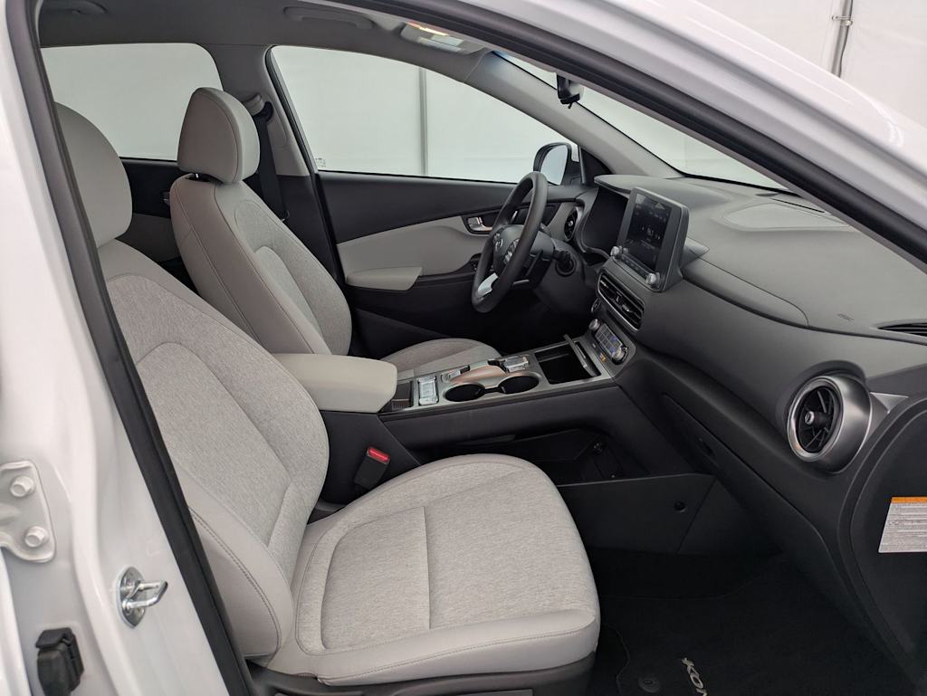 Thumbnail: 2023 Hyundai Kona - 11